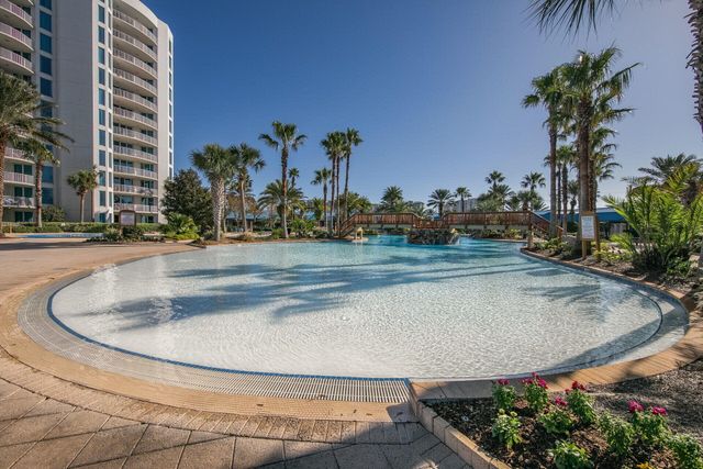 4203 Indian Bayou Trail UNIT 1415, Destin, FL 32541