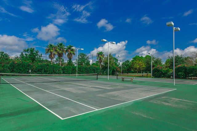 4203 Indian Bayou Trail UNIT 1415, Destin, FL 32541