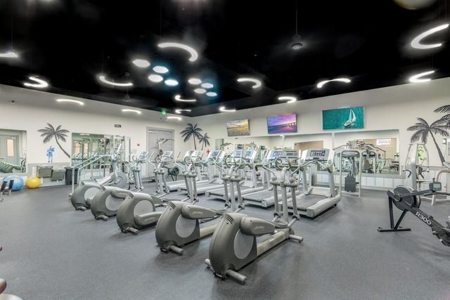 4203 Indian Bayou Trail UNIT 1415, Destin, FL 32541