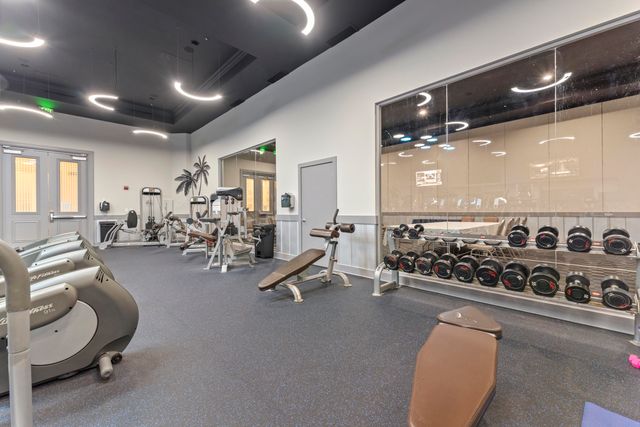 4203 Indian Bayou Trail UNIT 1415, Destin, FL 32541