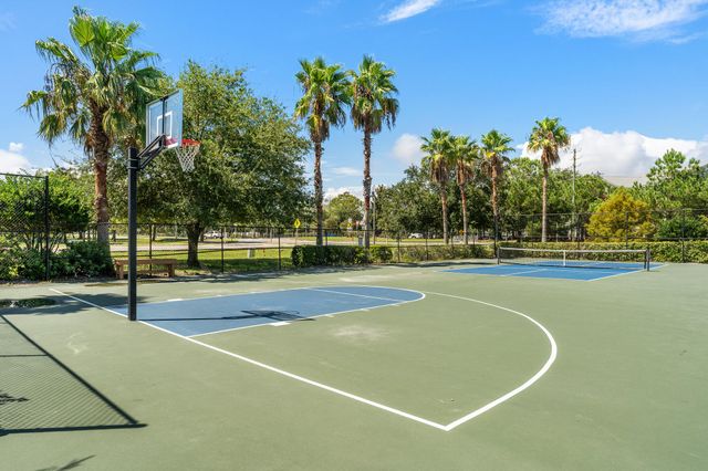 4203 Indian Bayou Trail UNIT 1415, Destin, FL 32541