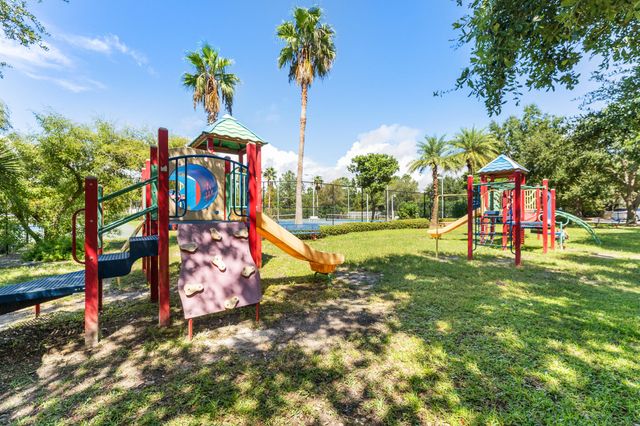 4203 Indian Bayou Trail UNIT 1415, Destin, FL 32541