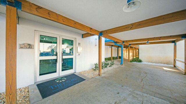 4203 Indian Bayou Trail UNIT 1415, Destin, FL 32541