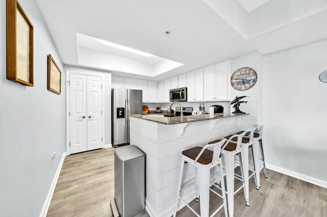4203 Indian Bayou Trail UNIT 1415, Destin, FL 32541
