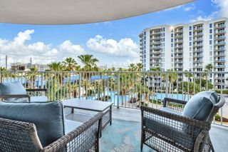 4203 Indian Bayou Trail UNIT 1415, Destin, FL 32541