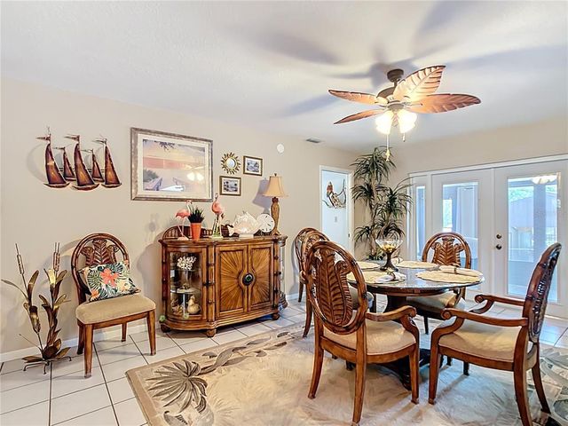 12110 PALMETTO COURT, Dunnellon, FL 34432