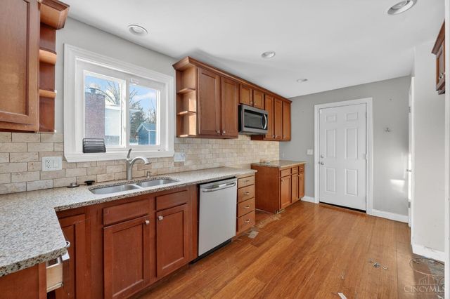 1475 Diana Drive, Hamilton, OH 45013