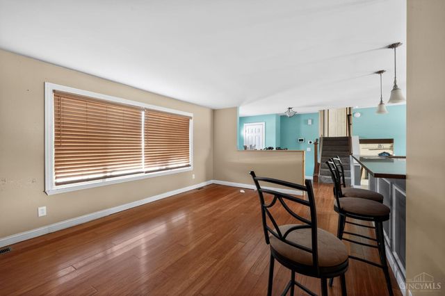 1475 Diana Drive, Hamilton, OH 45013