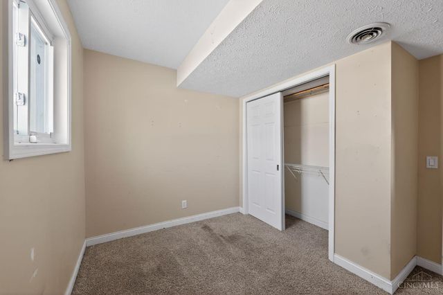 1475 Diana Drive, Hamilton, OH 45013