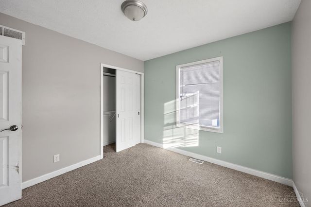 1475 Diana Drive, Hamilton, OH 45013