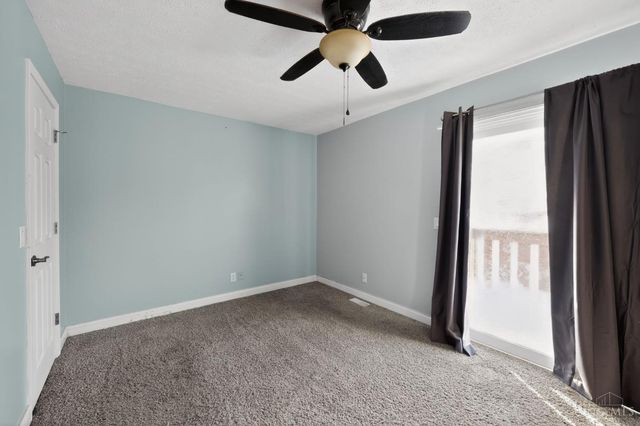 1475 Diana Drive, Hamilton, OH 45013