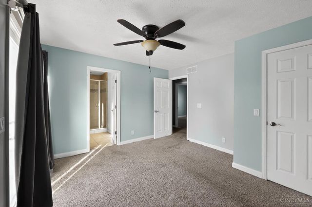 1475 Diana Drive, Hamilton, OH 45013