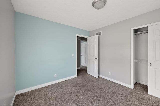 1475 Diana Drive, Hamilton, OH 45013