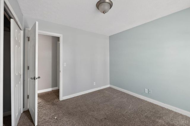 1475 Diana Drive, Hamilton, OH 45013