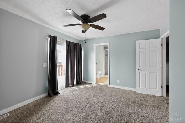 1475 Diana Drive, Hamilton, OH 45013