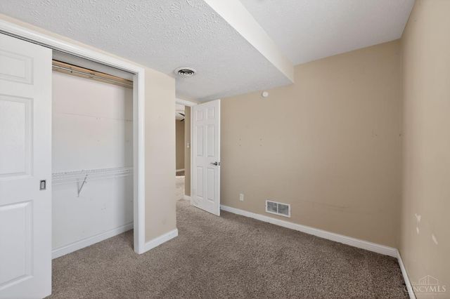 1475 Diana Drive, Hamilton, OH 45013