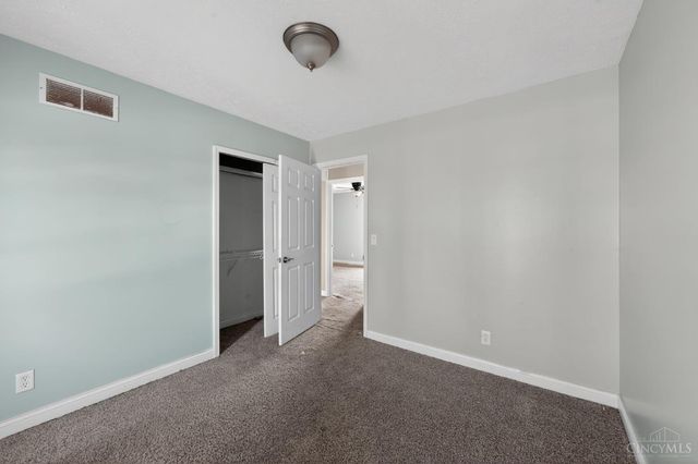 1475 Diana Drive, Hamilton, OH 45013