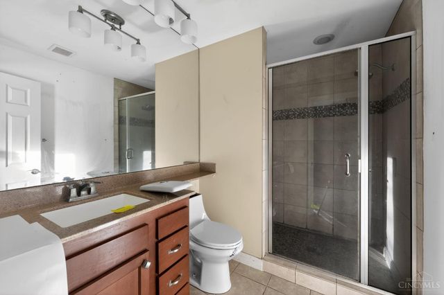 1475 Diana Drive, Hamilton, OH 45013