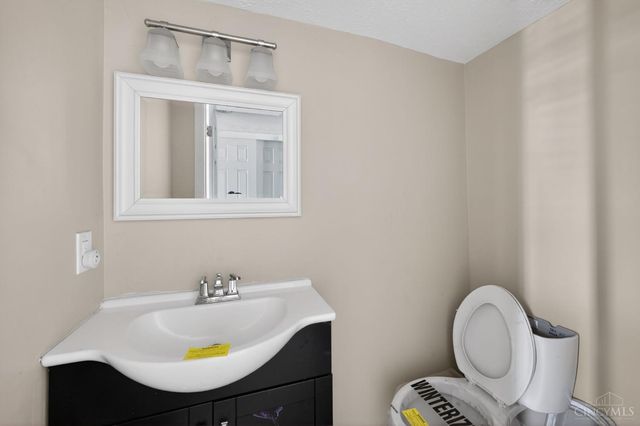 1475 Diana Drive, Hamilton, OH 45013