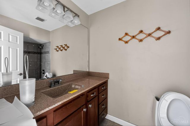 1475 Diana Drive, Hamilton, OH 45013