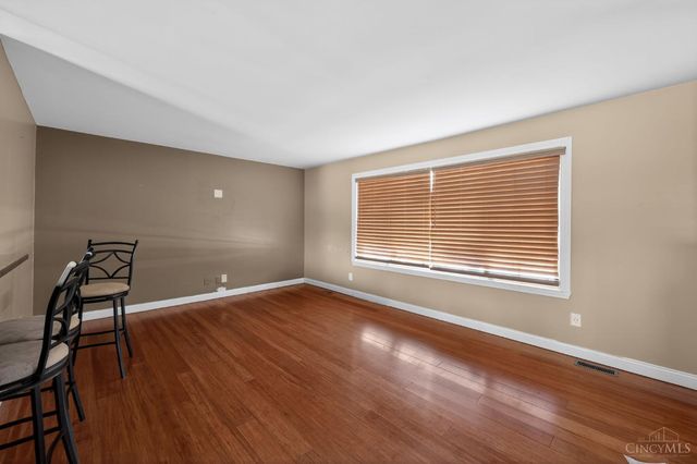 1475 Diana Drive, Hamilton, OH 45013