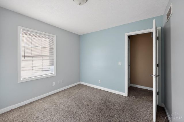 1475 Diana Drive, Hamilton, OH 45013