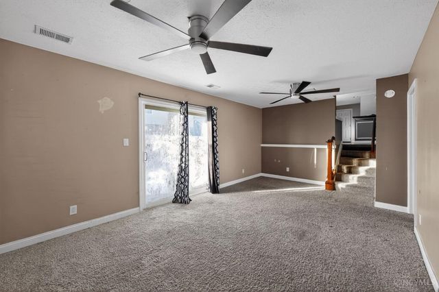 1475 Diana Drive, Hamilton, OH 45013