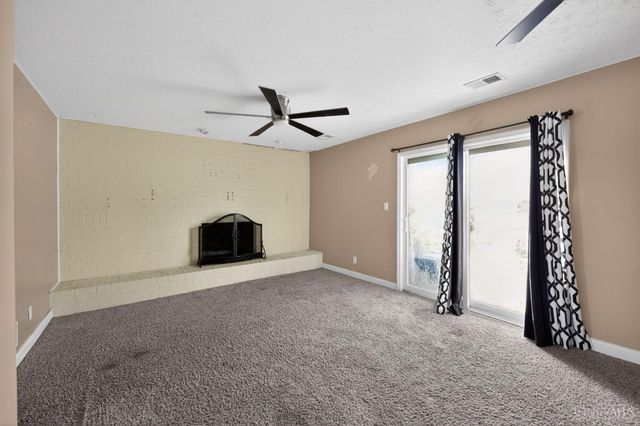 1475 Diana Drive, Hamilton, OH 45013