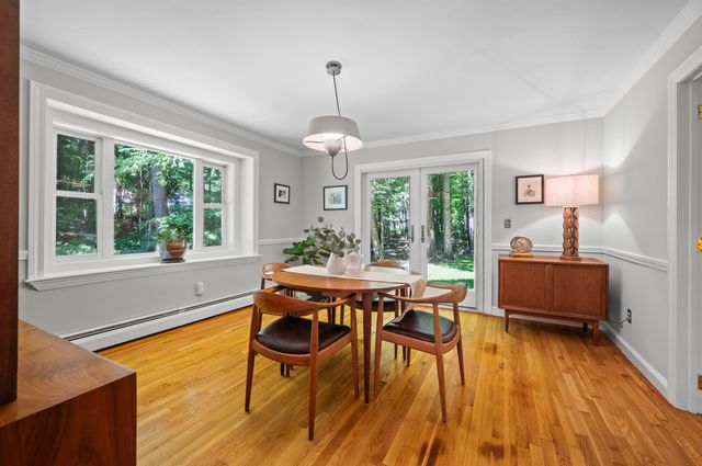 11 Nathan Lord Road, Amherst, NH 03031