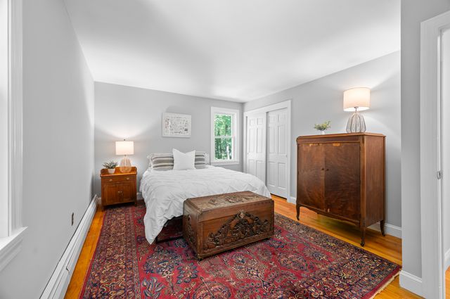 11 Nathan Lord Road, Amherst, NH 03031