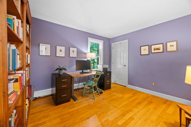 11 Nathan Lord Road, Amherst, NH 03031