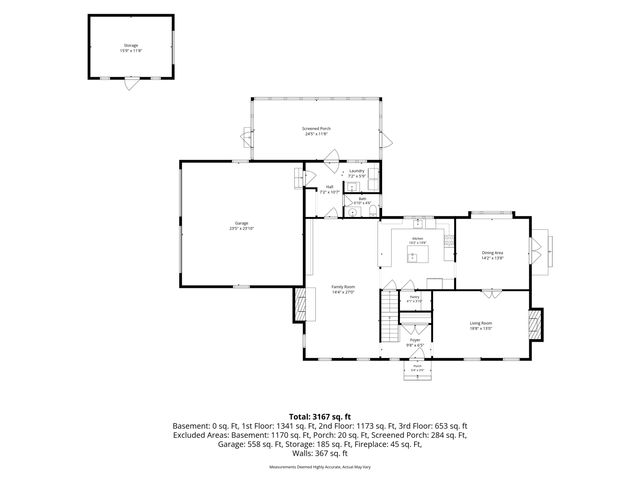 11 Nathan Lord Road, Amherst, NH 03031
