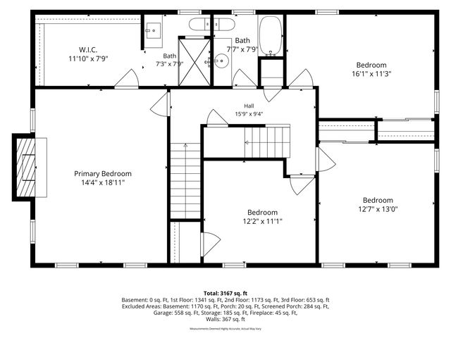 11 Nathan Lord Road, Amherst, NH 03031