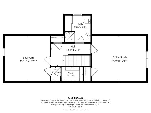 11 Nathan Lord Road, Amherst, NH 03031