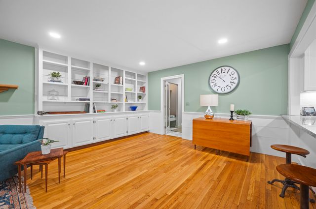 11 Nathan Lord Road, Amherst, NH 03031