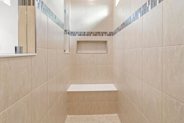 12546 Triumph Lane, Palm Beach Gardens, FL 33412