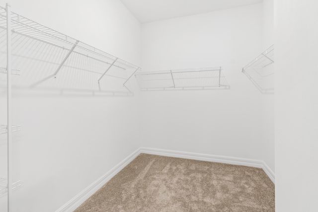 12546 Triumph Lane, Palm Beach Gardens, FL 33412