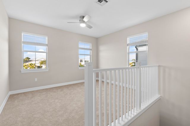 12546 Triumph Lane, Palm Beach Gardens, FL 33412