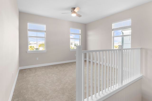 12546 Triumph Lane, Palm Beach Gardens, FL 33412