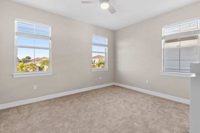 12546 Triumph Lane, Palm Beach Gardens, FL 33412