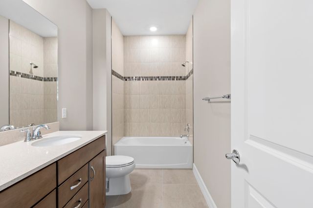 12546 Triumph Lane, Palm Beach Gardens, FL 33412