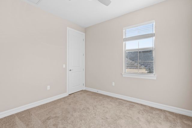 12546 Triumph Lane, Palm Beach Gardens, FL 33412