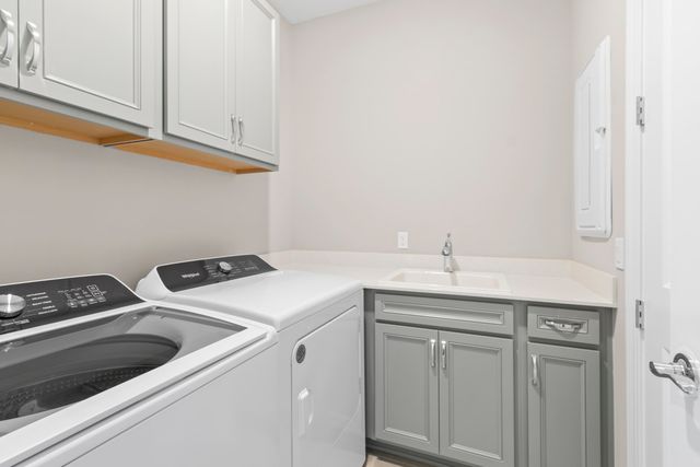 12546 Triumph Lane, Palm Beach Gardens, FL 33412