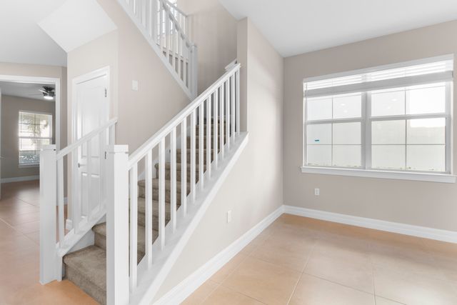 12546 Triumph Lane, Palm Beach Gardens, FL 33412