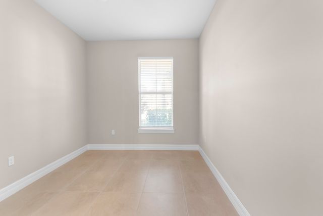 12546 Triumph Lane, Palm Beach Gardens, FL 33412