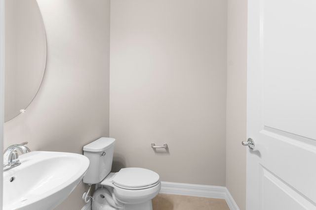 12546 Triumph Lane, Palm Beach Gardens, FL 33412