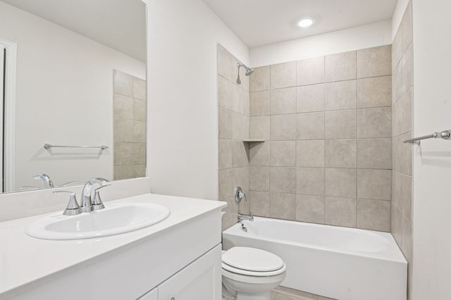 2413 Nicole Drive, Denton, TX 76208
