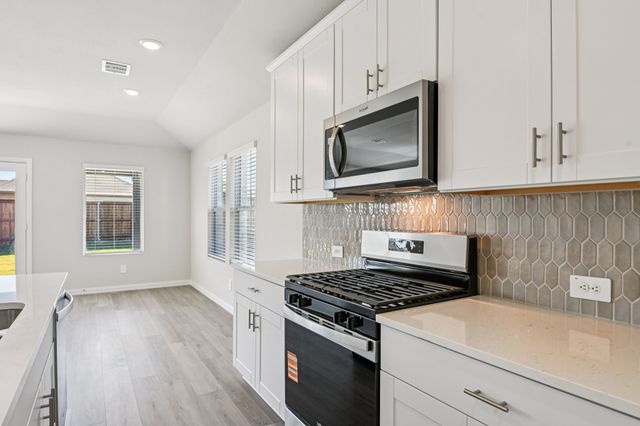 2413 Nicole Drive, Denton, TX 76208