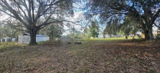 17100 SE 252ND AVENUE, Umatilla, FL 32784