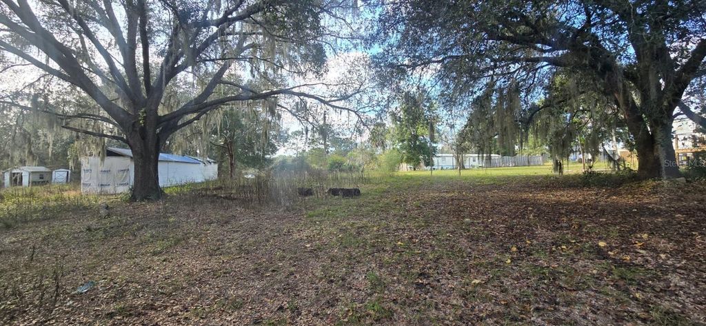 17100 SE 252ND AVENUE, Umatilla, FL 32784